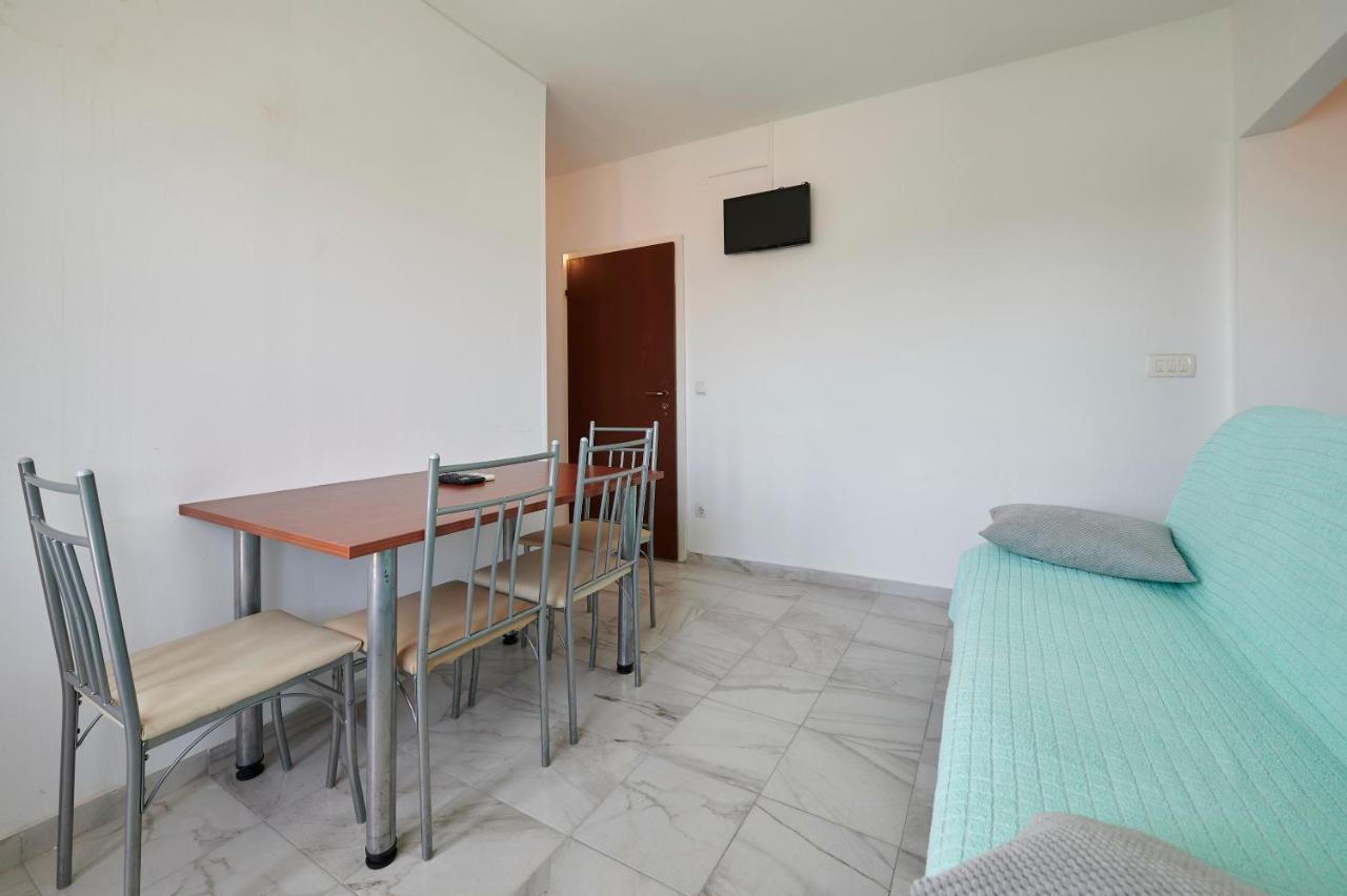 Apartments Balote Trogir Extérieur photo